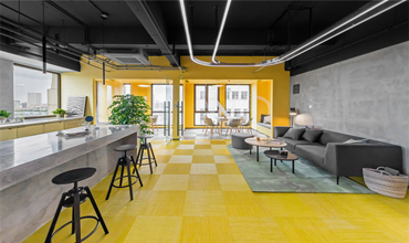INNO創智-INNOWORK