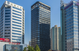 租辦公室會產(chǎn)生哪些費用，該如何計算？